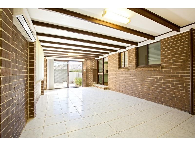 49 Greygums Road, Cranebrook NSW 2749