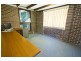 49 Greygums Road, Cranebrook NSW 2749