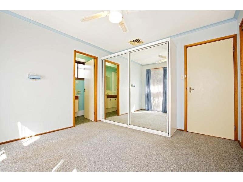 49 Greygums Road, Cranebrook NSW 2749