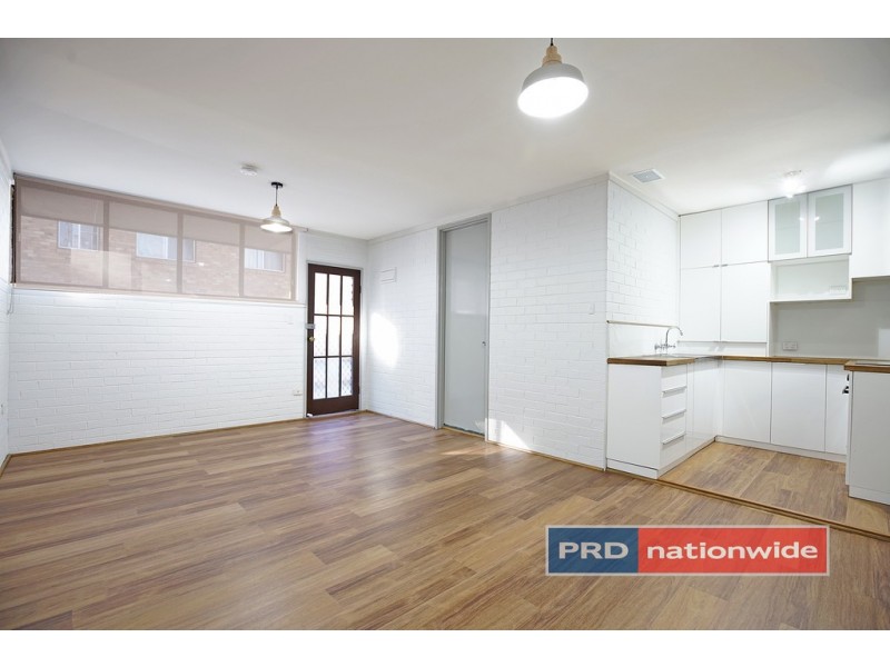 7/27 First Street, Kingswood NSW 2747