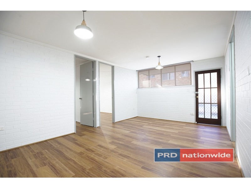 7/27 First Street, Kingswood NSW 2747
