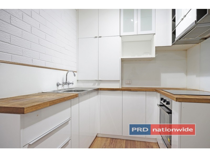 7/27 First Street, Kingswood NSW 2747