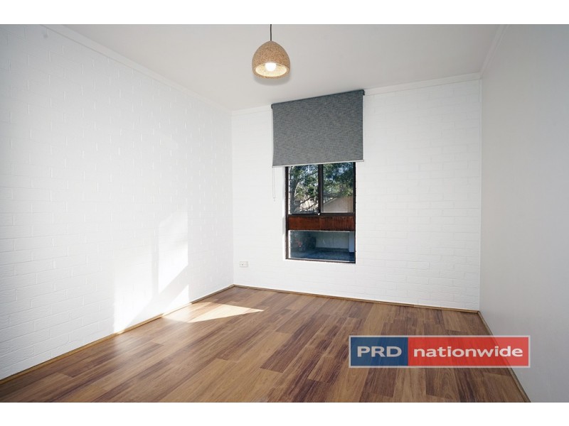 7/27 First Street, Kingswood NSW 2747