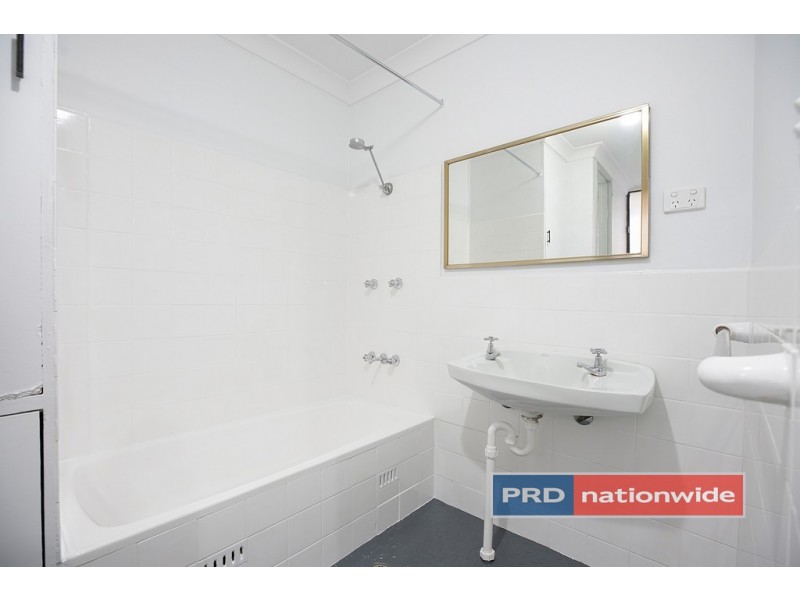 7/27 First Street, Kingswood NSW 2747