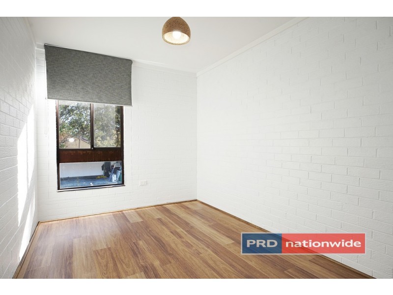 7/27 First Street, Kingswood NSW 2747