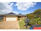 42 Sir John Jamison Circuit, Glenmore Park NSW 2745