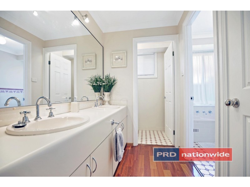 42 Sir John Jamison Circuit, Glenmore Park NSW 2745