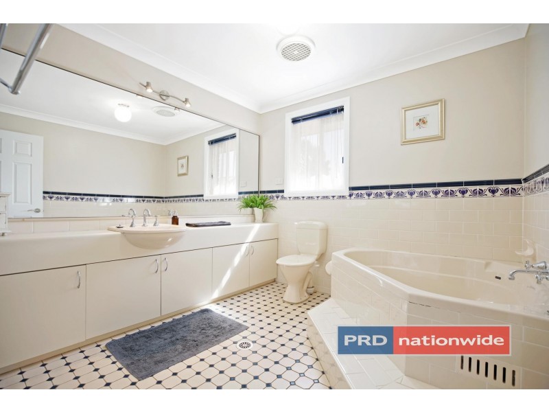 42 Sir John Jamison Circuit, Glenmore Park NSW 2745