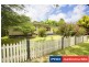 12 Bel-Air Road, Penrith NSW 2750
