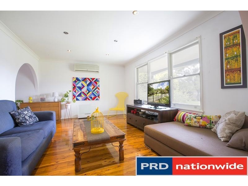 12 Bel-Air Road, Penrith NSW 2750