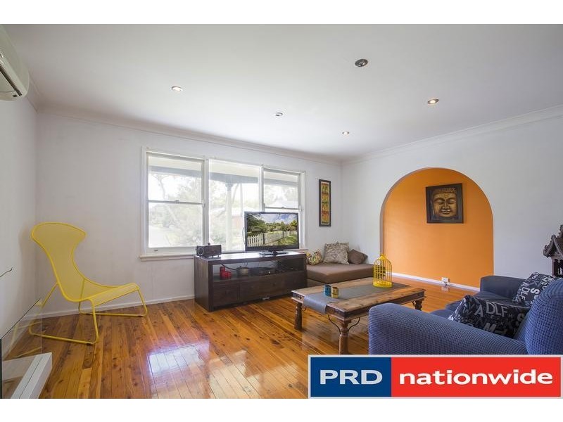 12 Bel-Air Road, Penrith NSW 2750