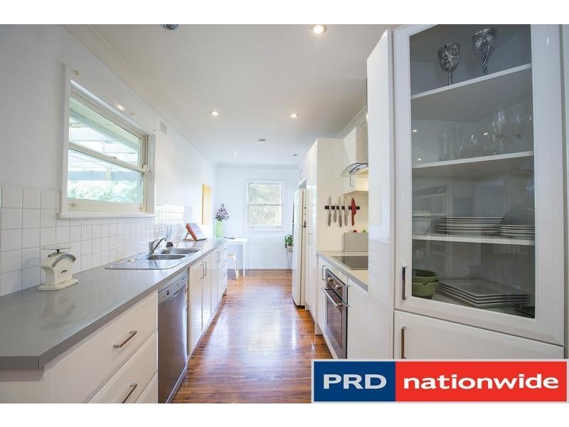 12 Bel-Air Road, Penrith NSW 2750