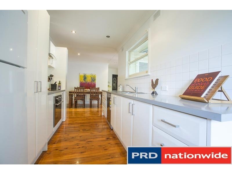 12 Bel-Air Road, Penrith NSW 2750