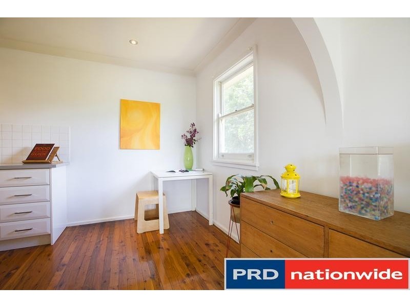 12 Bel-Air Road, Penrith NSW 2750