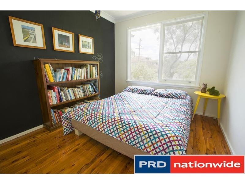 12 Bel-Air Road, Penrith NSW 2750