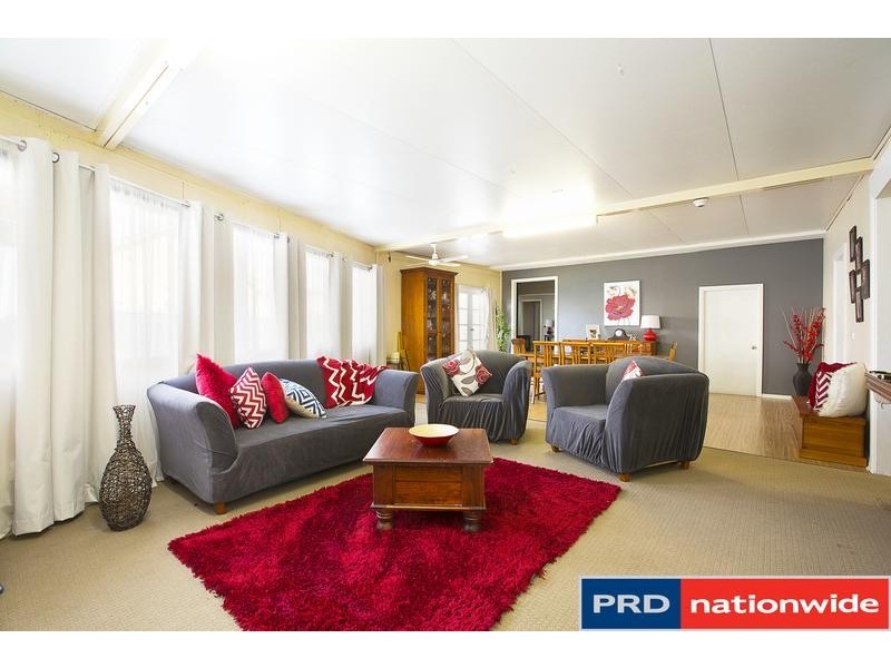 44 Park Avenue, Kingswood NSW 2747