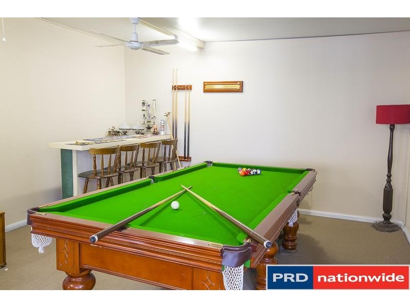 44 Park Avenue, Kingswood NSW 2747