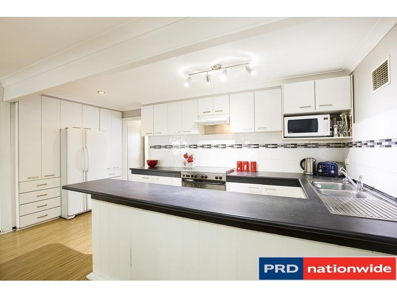 44 Park Avenue, Kingswood NSW 2747