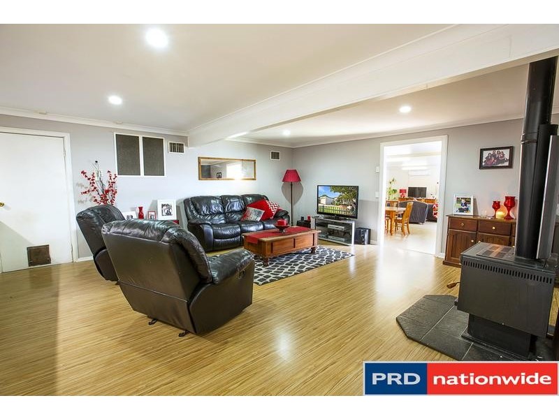 44 Park Avenue, Kingswood NSW 2747