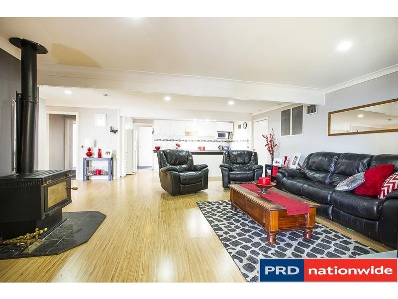 44 Park Avenue, Kingswood NSW 2747