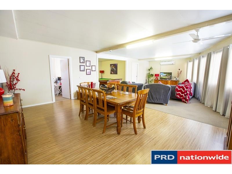 44 Park Avenue, Kingswood NSW 2747