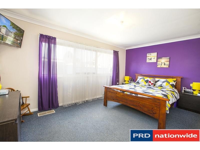 44 Park Avenue, Kingswood NSW 2747