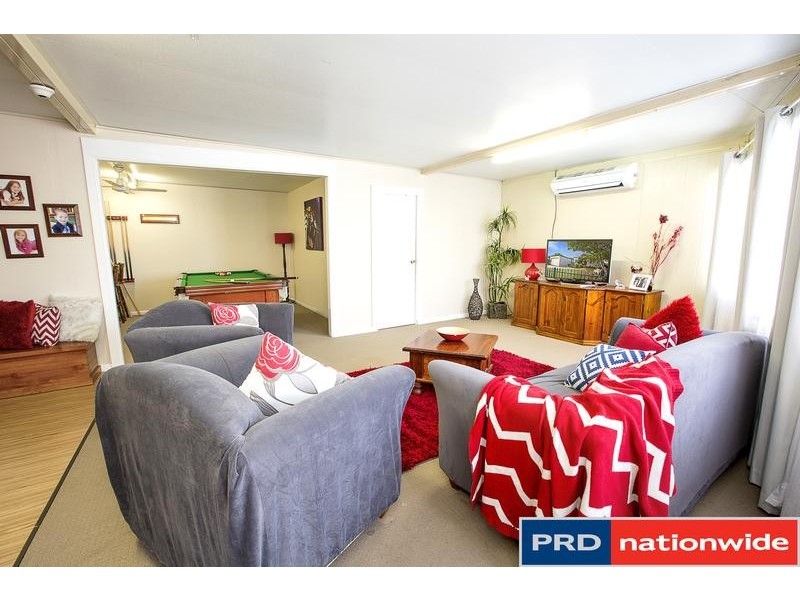 44 Park Avenue, Kingswood NSW 2747