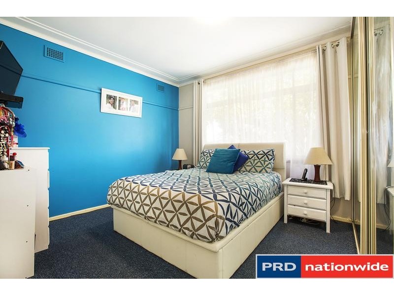 44 Park Avenue, Kingswood NSW 2747