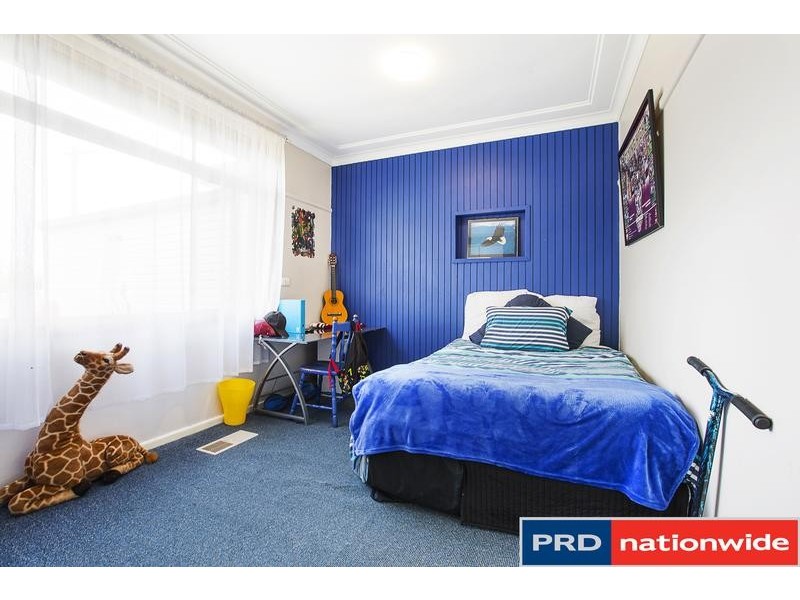 44 Park Avenue, Kingswood NSW 2747