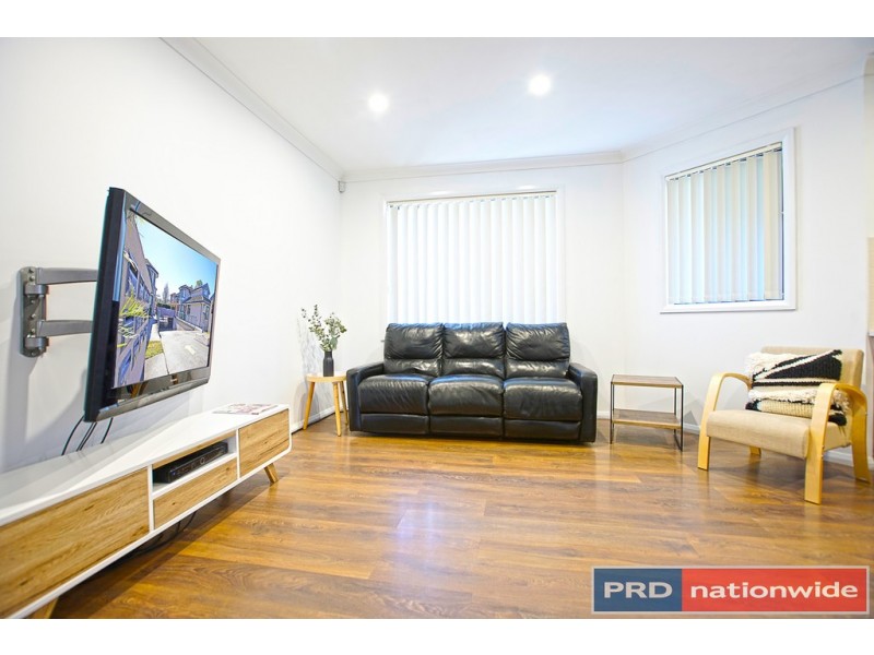 6/73-75 Stafford Street, Kingswood NSW 2747