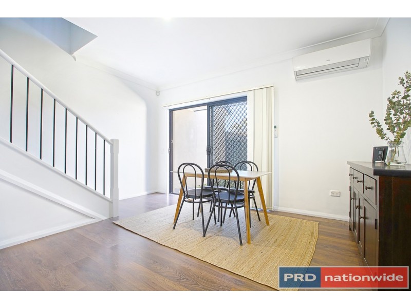 6/73-75 Stafford Street, Kingswood NSW 2747