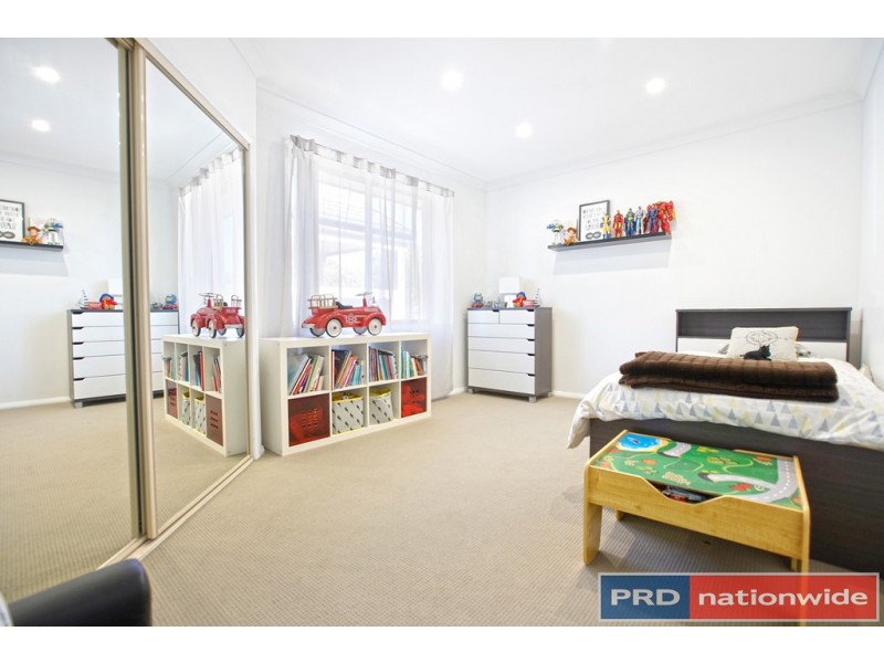 6/73-75 Stafford Street, Kingswood NSW 2747