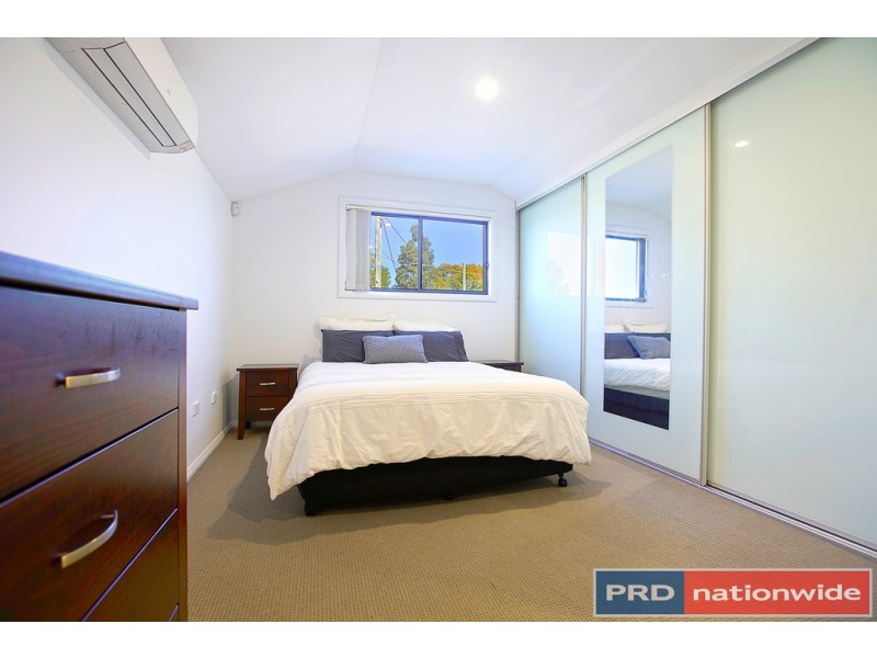 6/73-75 Stafford Street, Kingswood NSW 2747