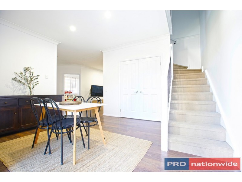 6/73-75 Stafford Street, Kingswood NSW 2747