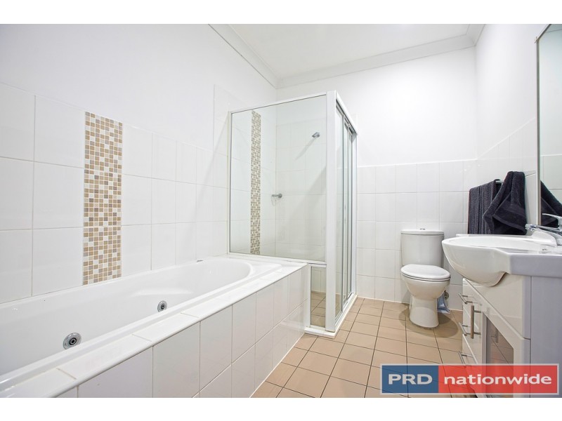 6/73-75 Stafford Street, Kingswood NSW 2747