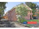 11/17 Preston Street, Jamisontown NSW 2750
