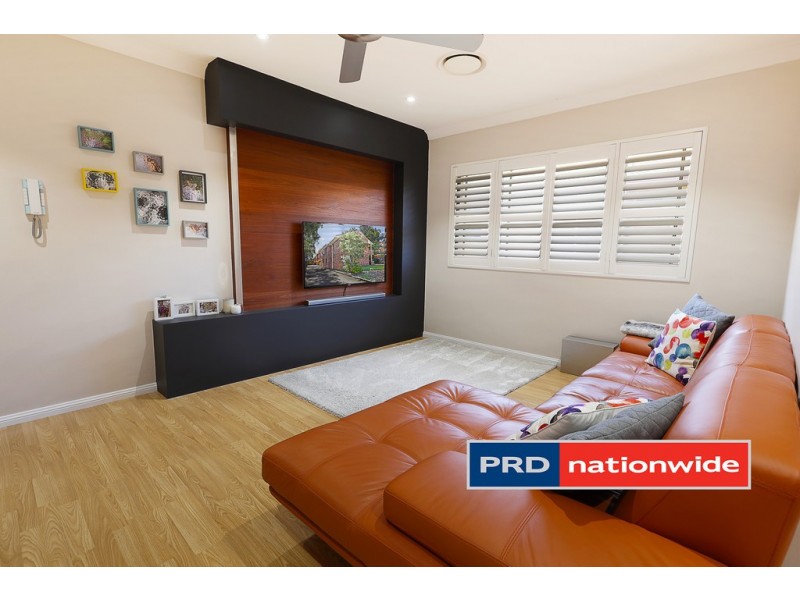 11/17 Preston Street, Jamisontown NSW 2750