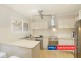 11/17 Preston Street, Jamisontown NSW 2750