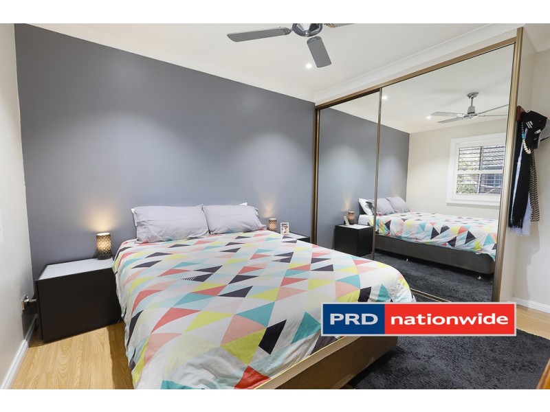 11/17 Preston Street, Jamisontown NSW 2750