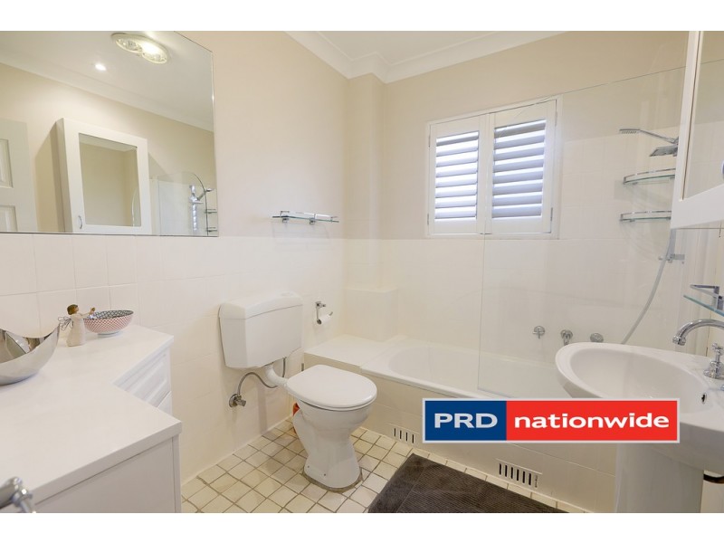 11/17 Preston Street, Jamisontown NSW 2750
