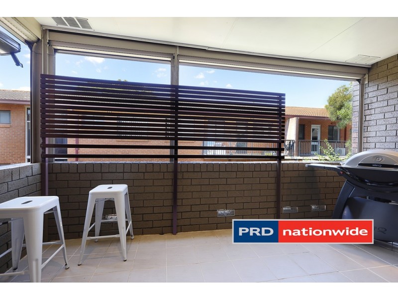 11/17 Preston Street, Jamisontown NSW 2750