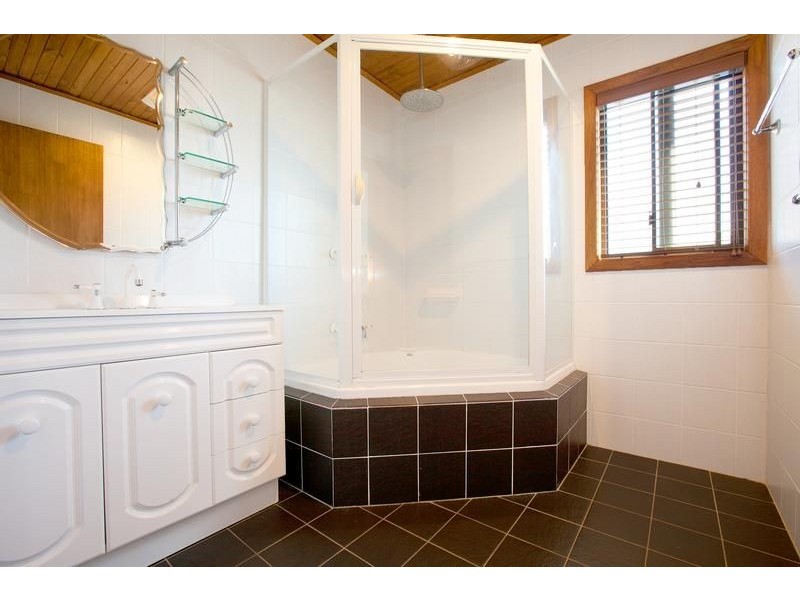 Cambridge Park NSW 2747