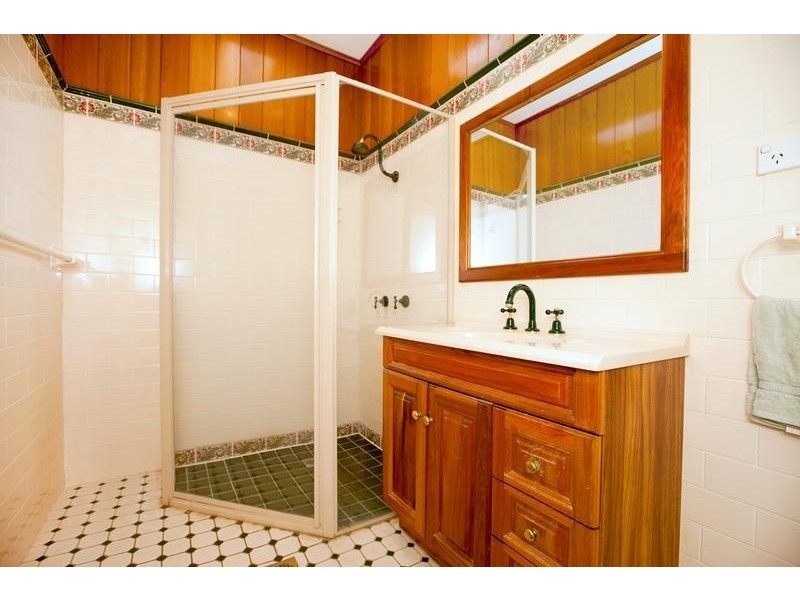 Cambridge Park NSW 2747