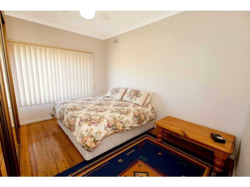 Cambridge Park NSW 2747