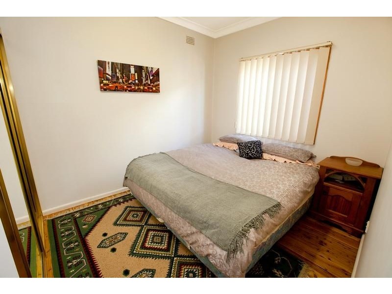 Cambridge Park NSW 2747