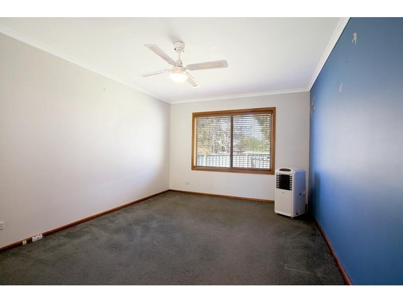 Cambridge Park NSW 2747