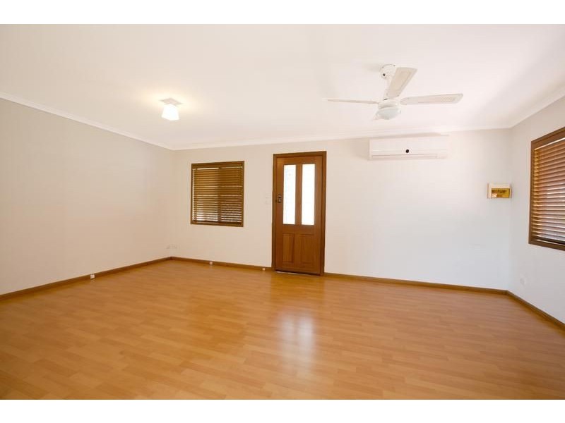 Cambridge Park NSW 2747