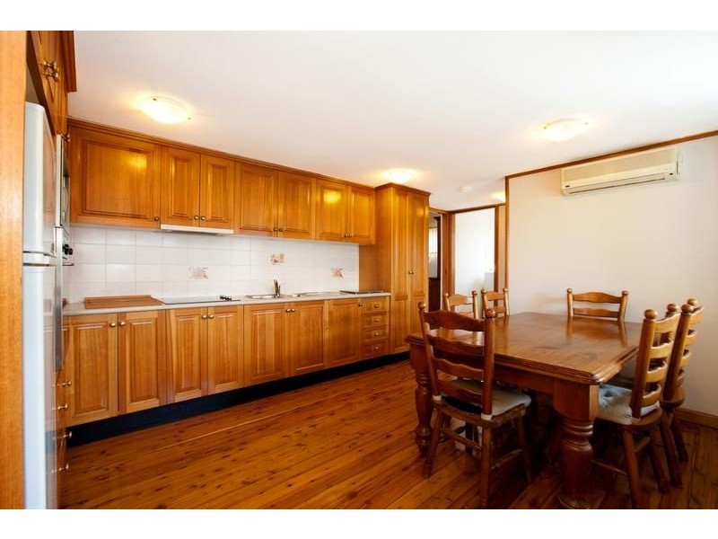 Cambridge Park NSW 2747