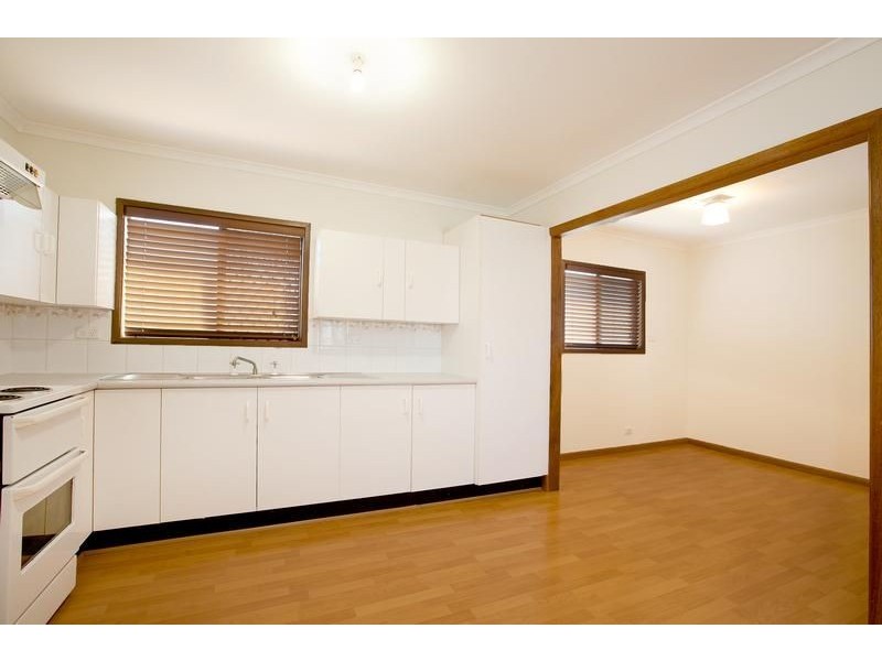 Cambridge Park NSW 2747