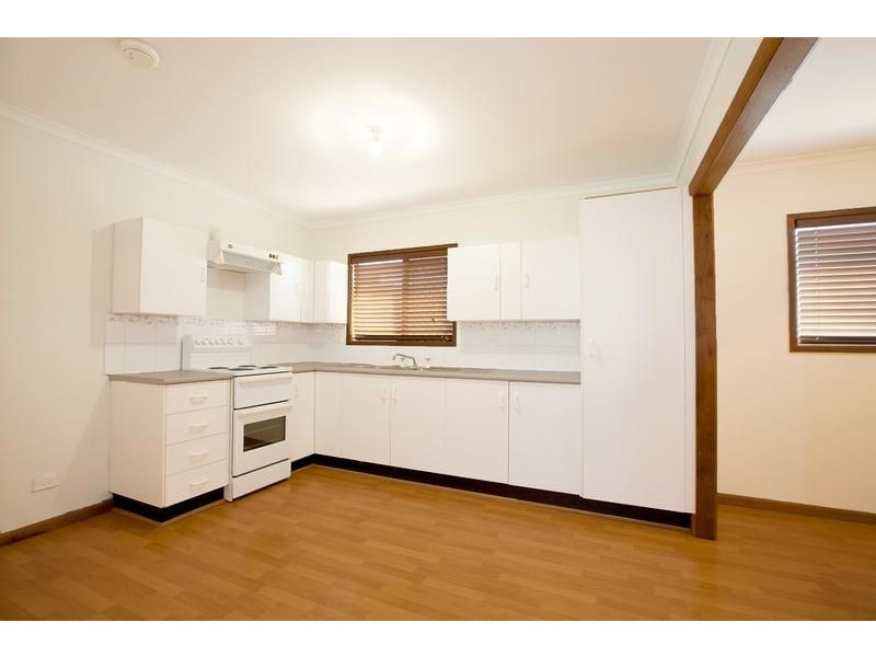 Cambridge Park NSW 2747